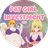 FGI