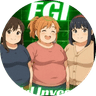 fat girl investment