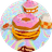 FAT