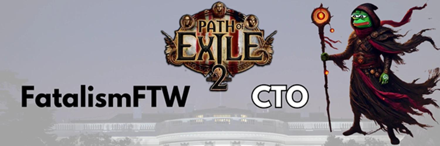 Fatalismftw banner