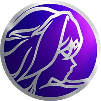 Fate Adventure logo