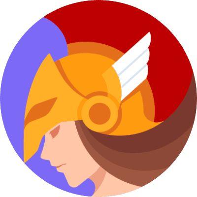 FateFi logo