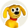 Father of BONK 