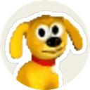 Father of BONK 