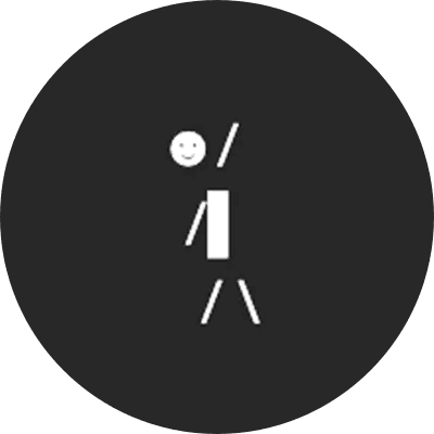 Father Of Fartcoin logo
