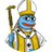 FPEPE