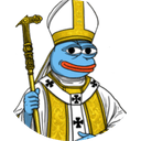 Father Pepe On Sui