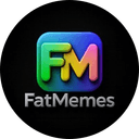 FatMemes