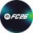 FC