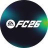 FC26