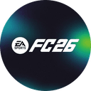 FC26