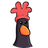 $FEATHERS