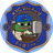 FED