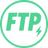 FTP