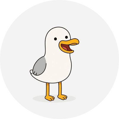 feeding steven logo
