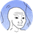 FEELSGUY