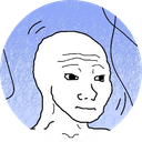 Feels Guy