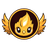 FEENIX