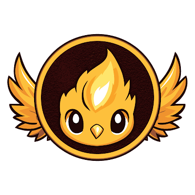 Feenix logo