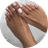 FEETCOIN