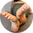 FEETCOIN
