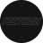 feetcoin