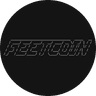 feetcoin