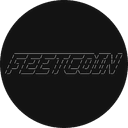 feetcoin