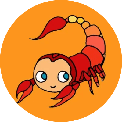 Fefe logo