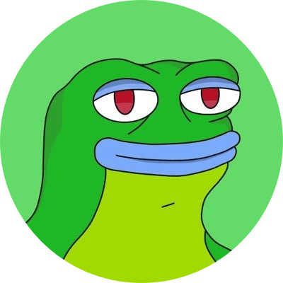 Fefe logo