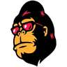 FEG Token