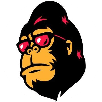 FEG Token logo