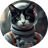 FELICETTE