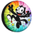 FLXCAT