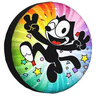 FELIX The CAT