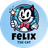 FELIX