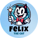 Felix the Cat