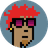 FELIX