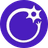 FEMTO