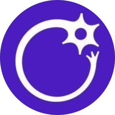 Femto logo