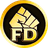 FD