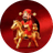 分红财神