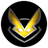 FNNC