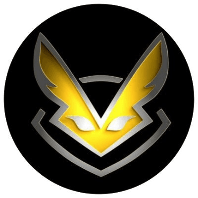 Fennec logo