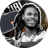 Fetty Wap JBL