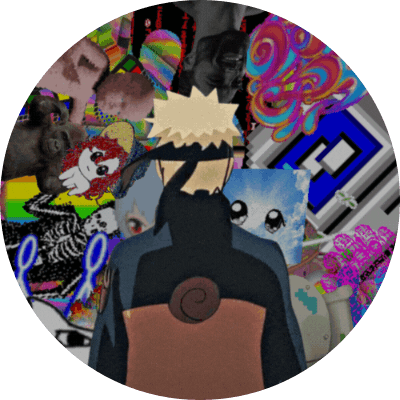 few will understand logo
