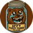 FFT
