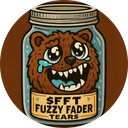 FFT