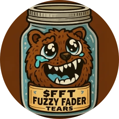 FFT logo