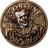 FFTB